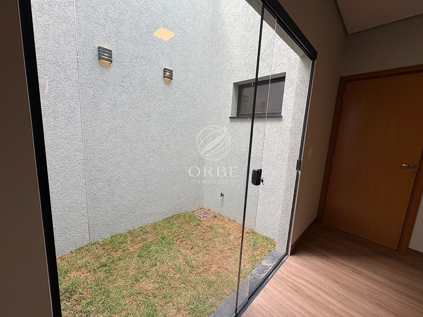 Casa em Jardim Ipanema, Goiânia, foto 5