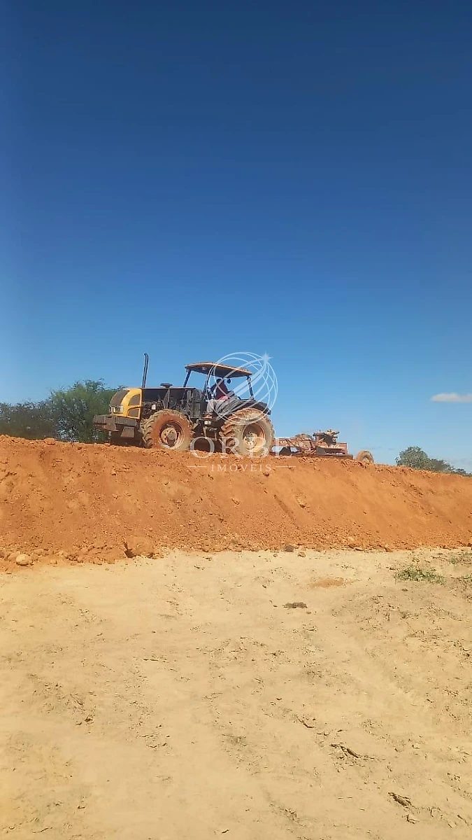 Imóvel rural em Área Rural de Nova Roma, Nova Roma, foto 6