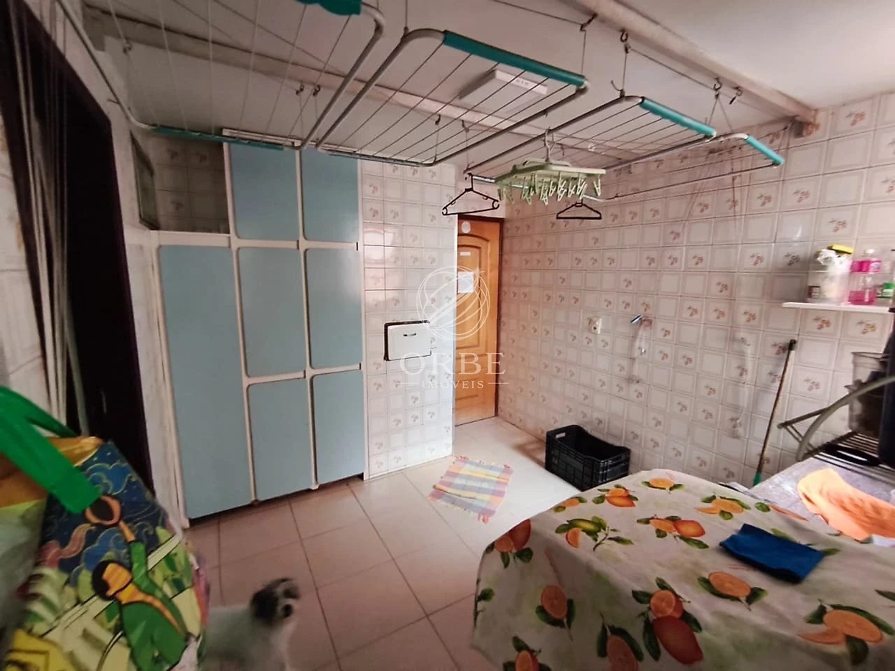 Apartamento em Setor Oeste, Goiânia, foto 12