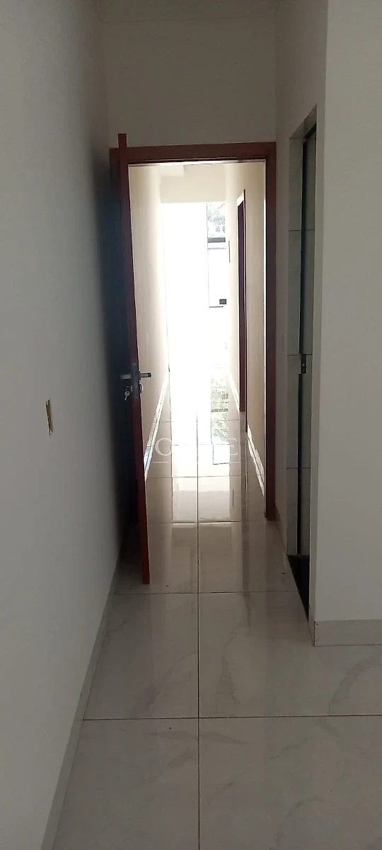 Casa em Setor Conde dos Arcos Complemento, Aparecida de Goiânia, foto 8
