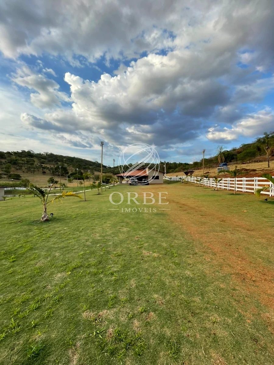 Imóvel rural em Vila Santa Terezinha, Inhumas, foto 11