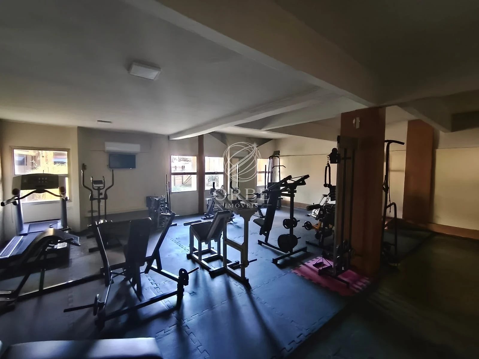 Apartamento em Setor Oeste, Goiânia, foto 7