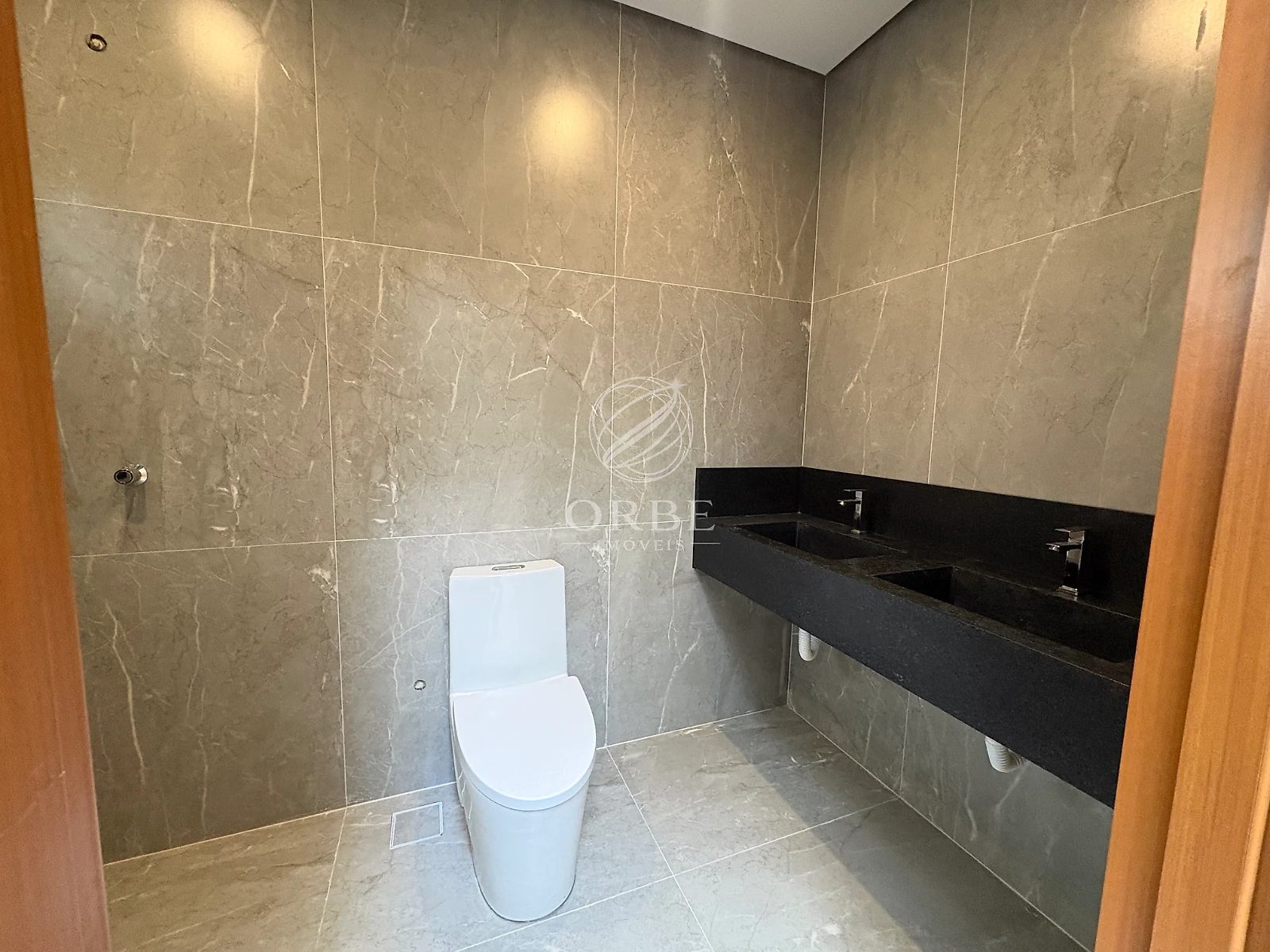 Casa em Jardim Ipanema, Goiânia, foto 8