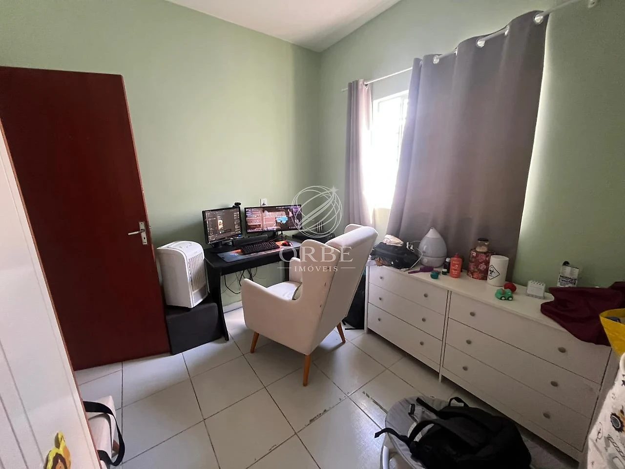 Casa em Residencial Jardim Canedo Iii, Senador Canedo, foto 9
