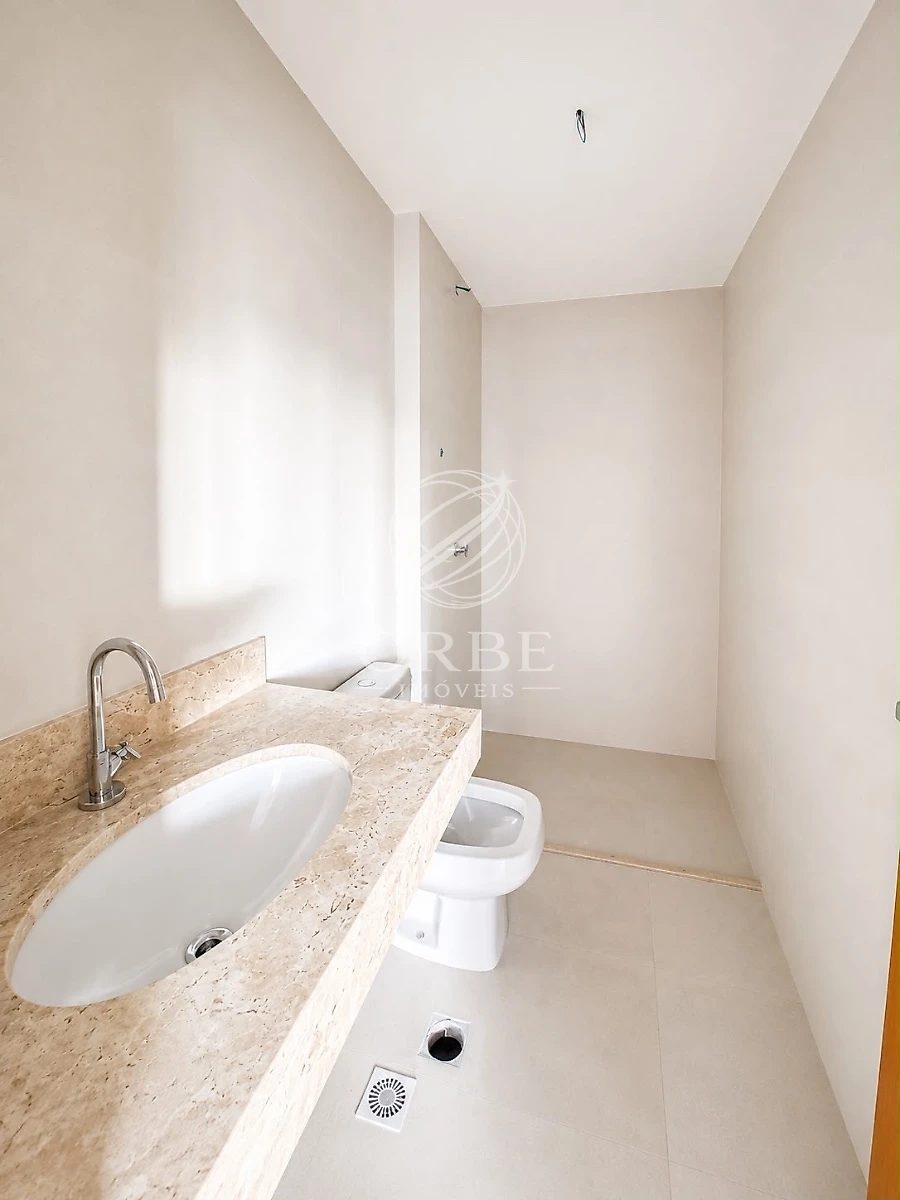 Apartamento em Setor Bueno, Goiânia, foto 4