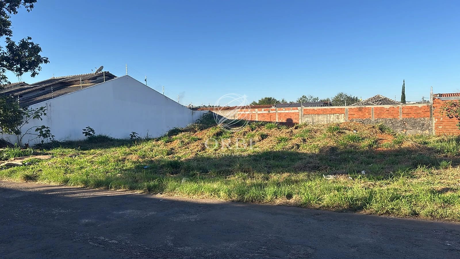 Lote em Parque Brasília 2ª Etapa, Anápolis, foto 3