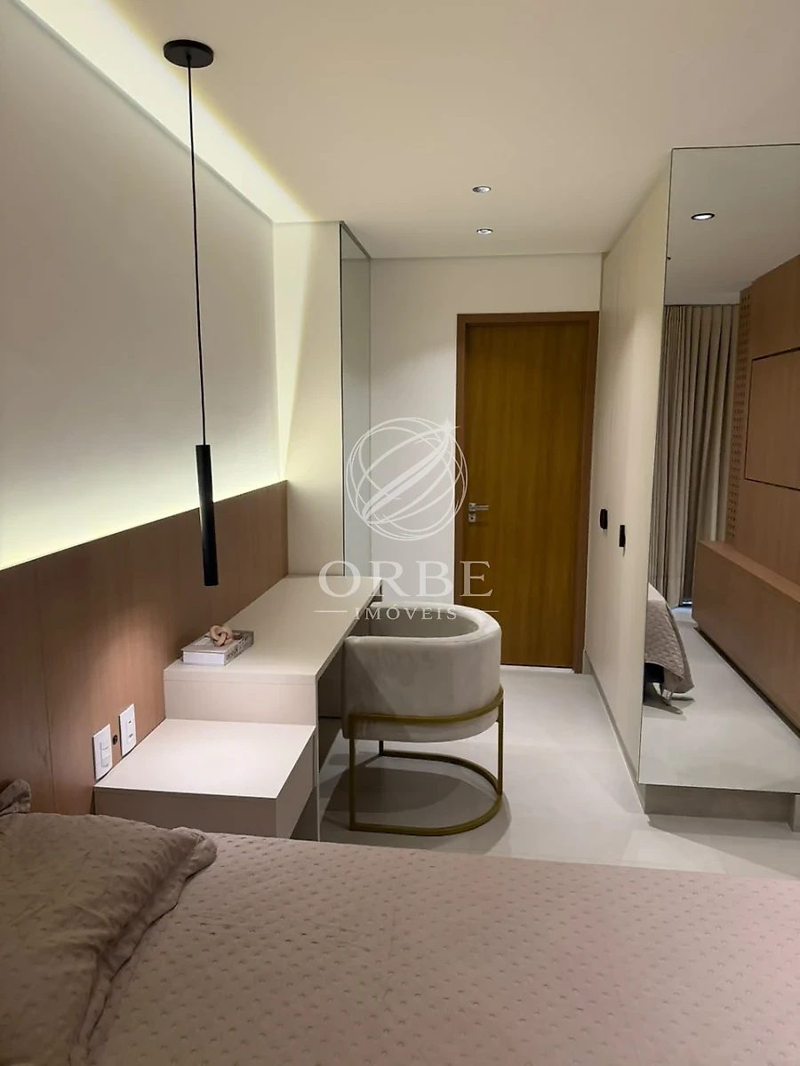 Apartamento em Setor Bueno, Goiânia, foto 5