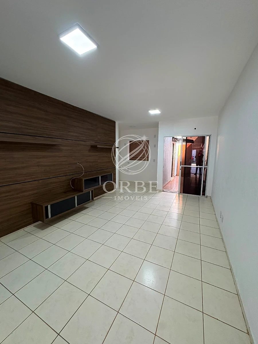 Casa em Jardim Gardênia, Goiânia, foto 3