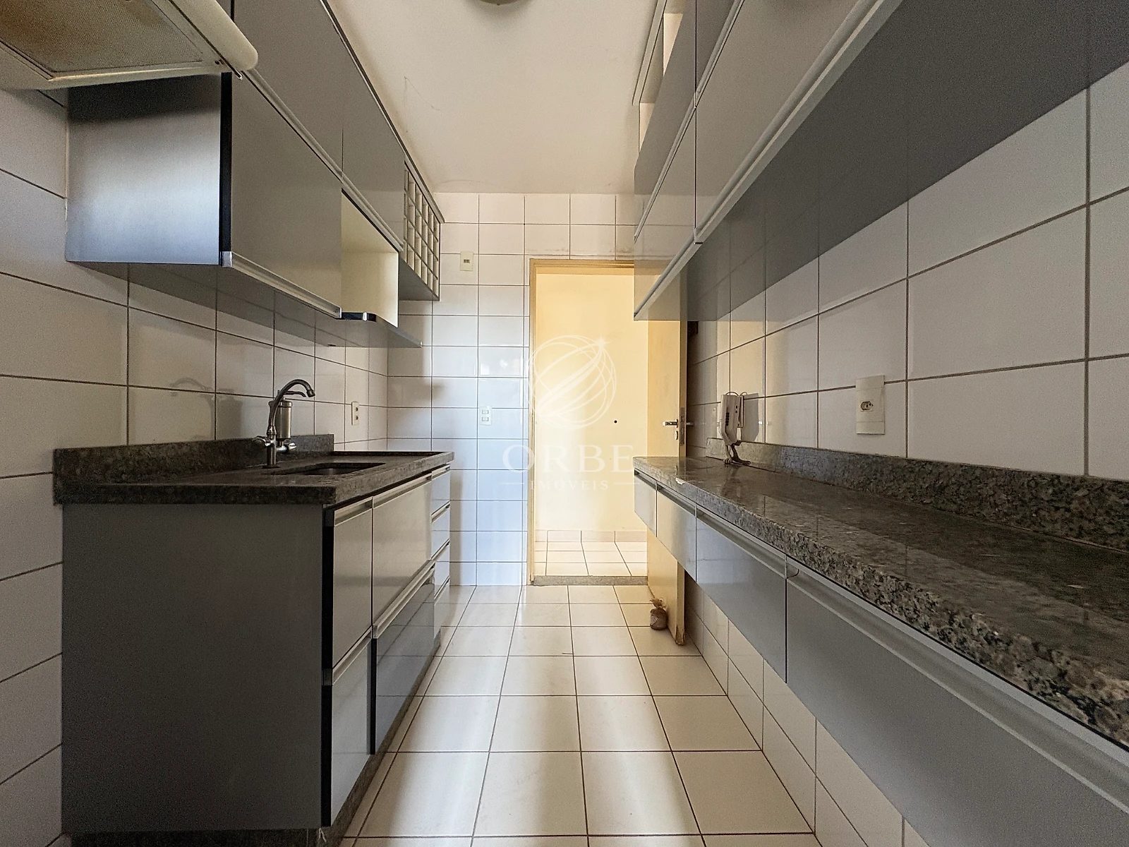 Apartamento em Vila São Luiz, Goiânia, foto 8