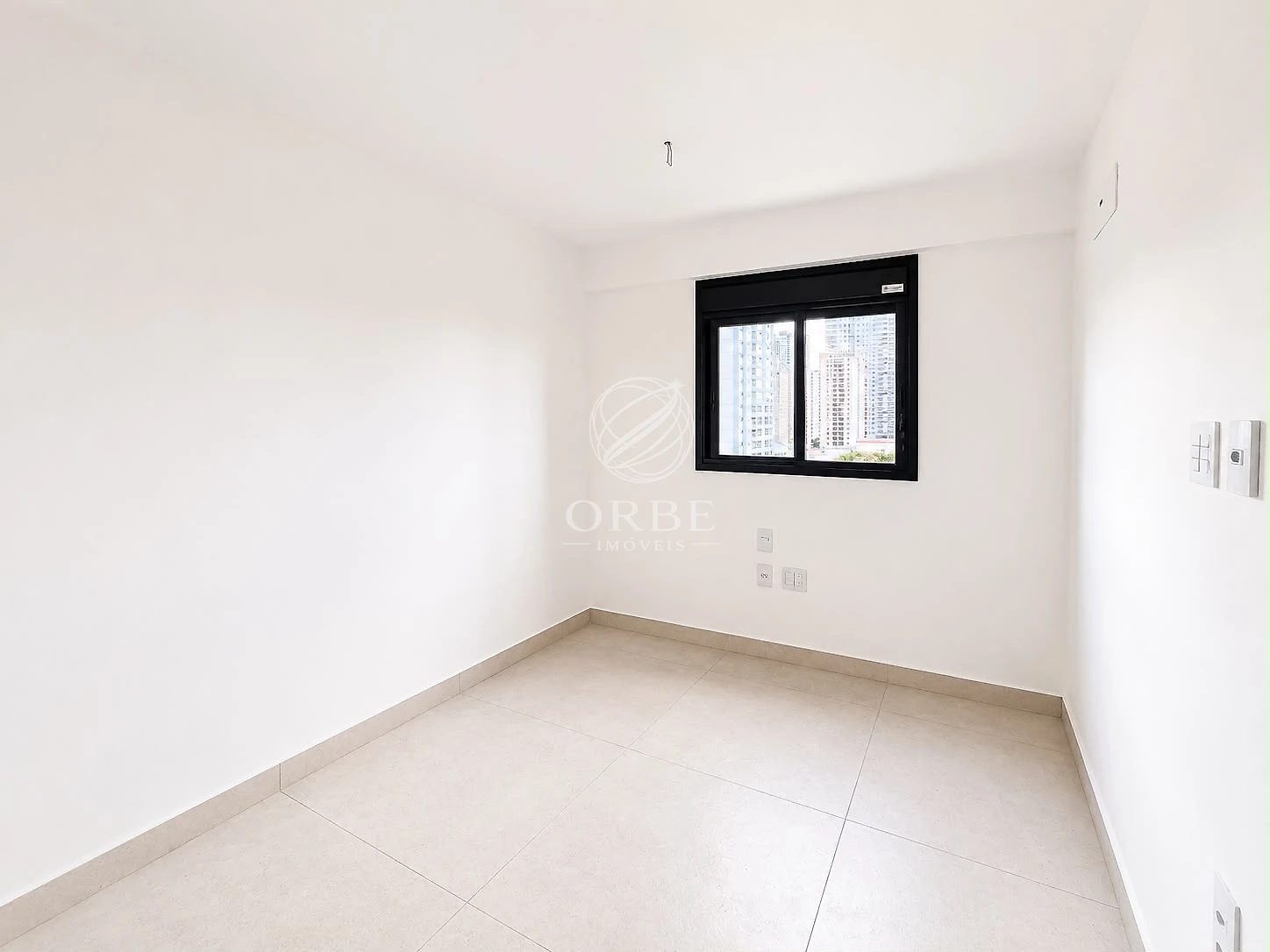 Apartamento em Setor Bueno, Goiânia, foto 3