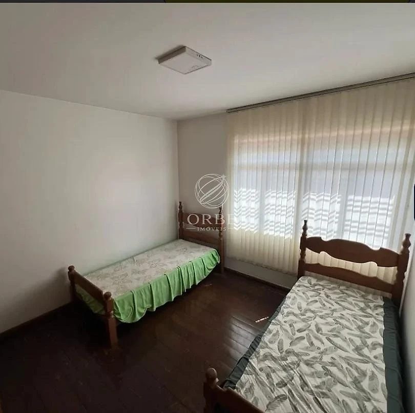 Casa em Setor Leste Universitário, Goiânia, foto 7