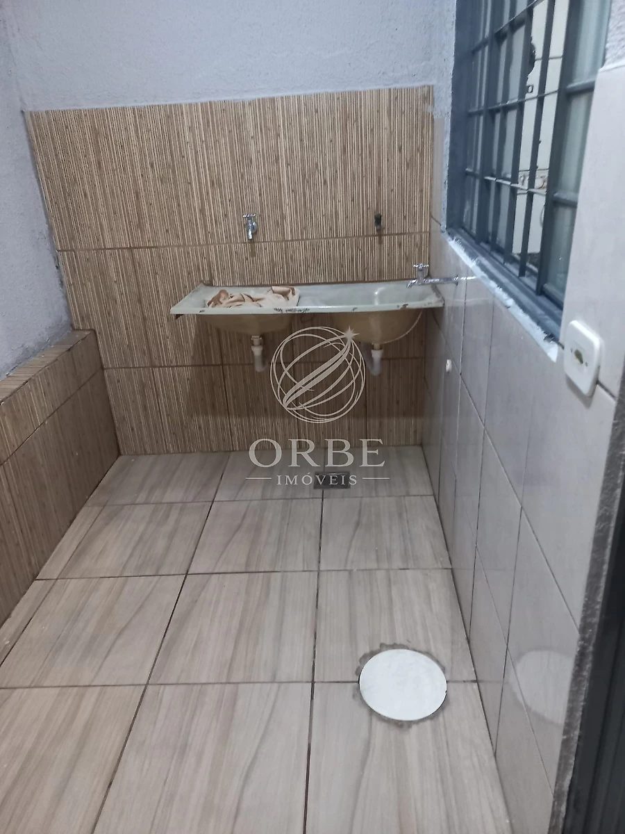 Casa em Residencial Primavera, Goiânia, foto 8