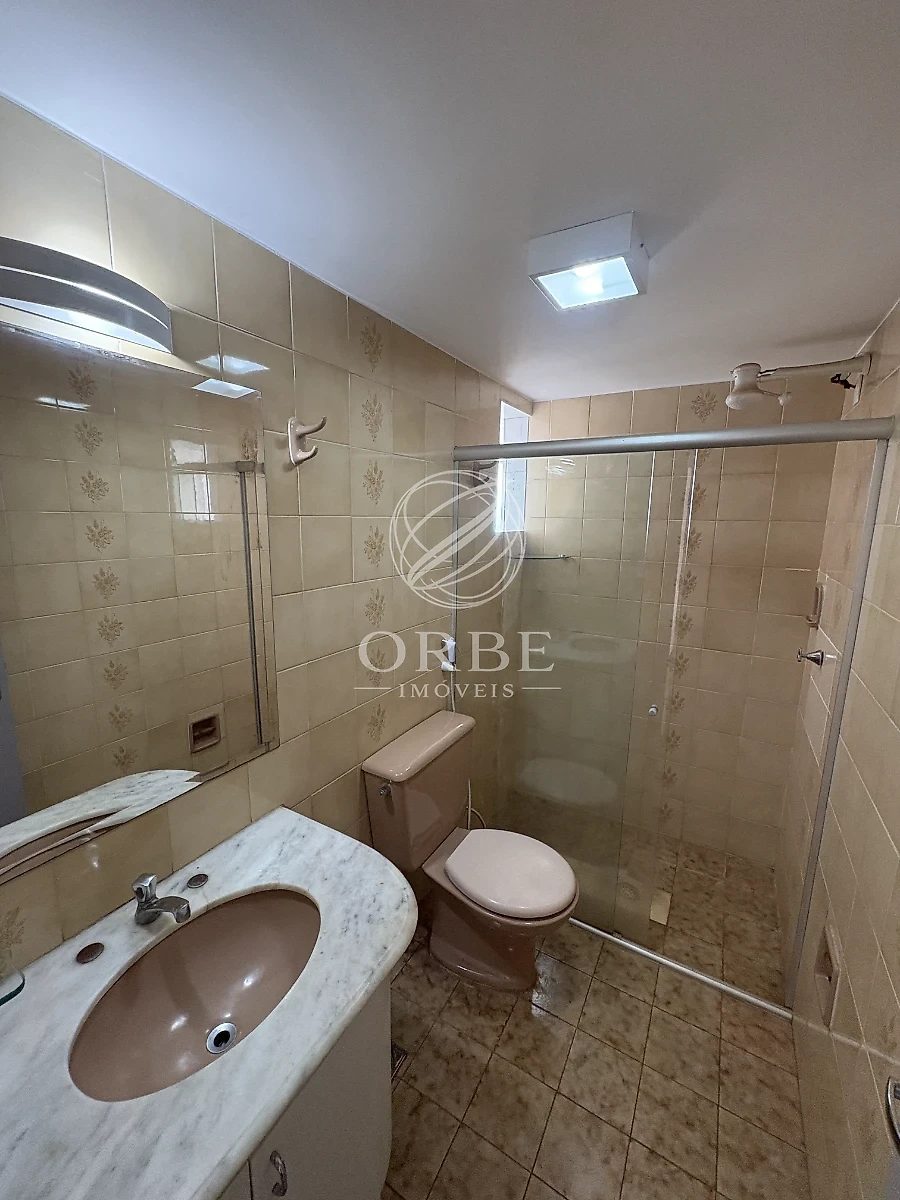 Apartamento em Setor Oeste, Goiânia, foto 6