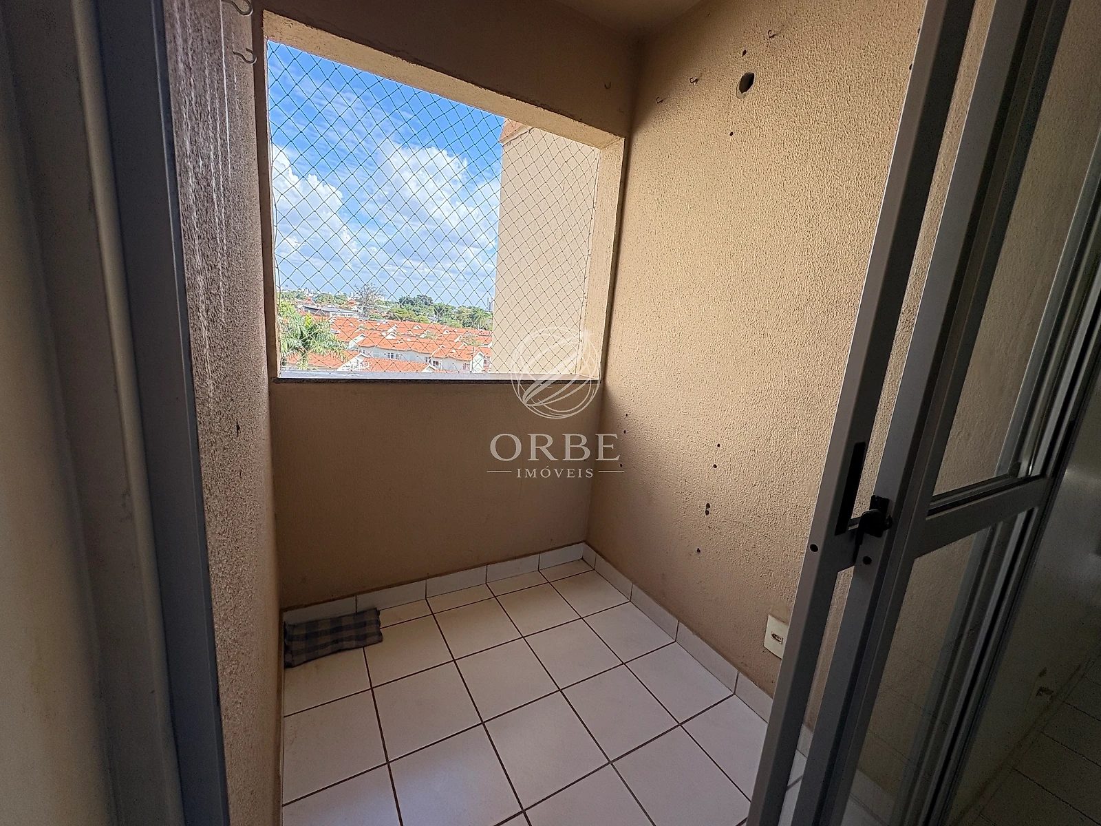 Apartamento em Vila São Luiz, Goiânia, foto 4