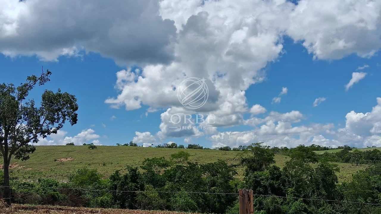 Imóvel rural em Área Rural de Silvânia, Silvânia, foto 6