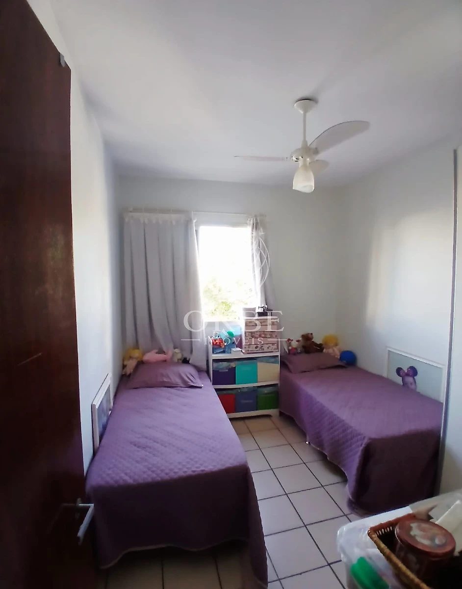 Apartamento em Setor Aeroporto, Goiânia, foto 2