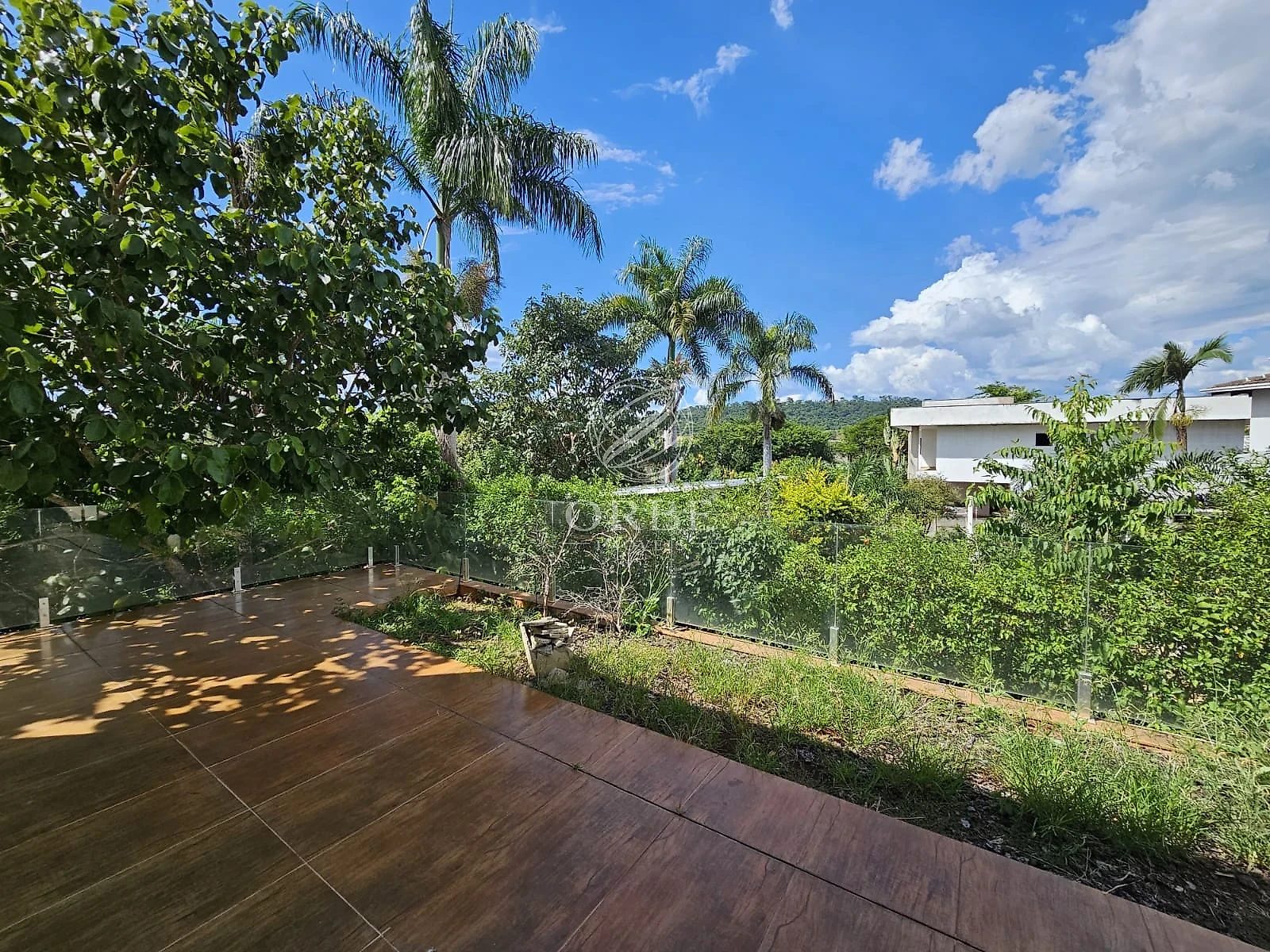 Casa em Residencial Aldeia do Vale, Goiânia, foto 8
