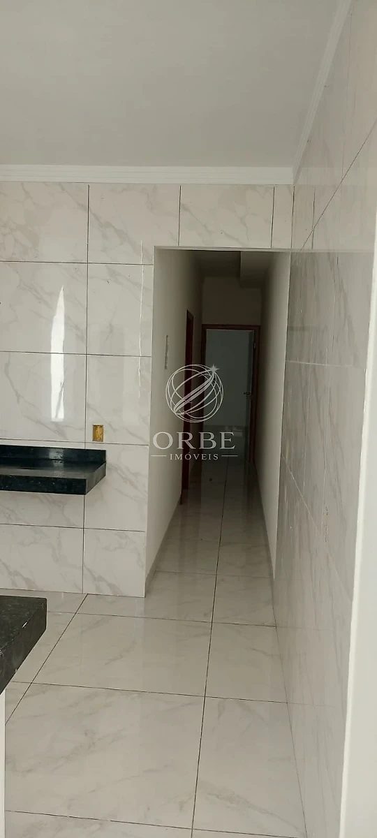 Casa em Setor Conde dos Arcos Complemento, Aparecida de Goiânia, foto 6