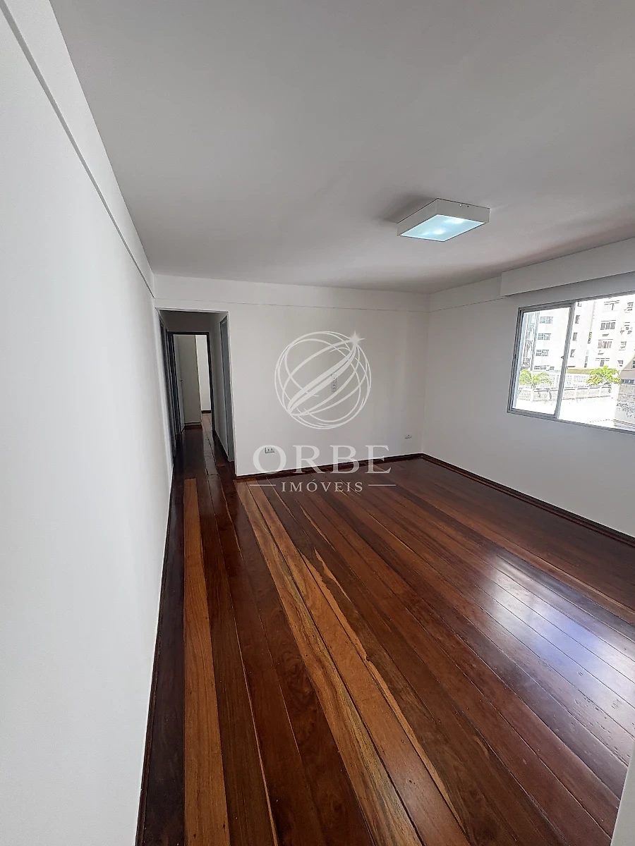Apartamento em Setor Oeste, Goiânia, foto 2
