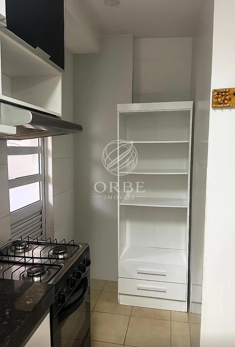 Apartamento em Setor Perim, Goiânia, foto 9