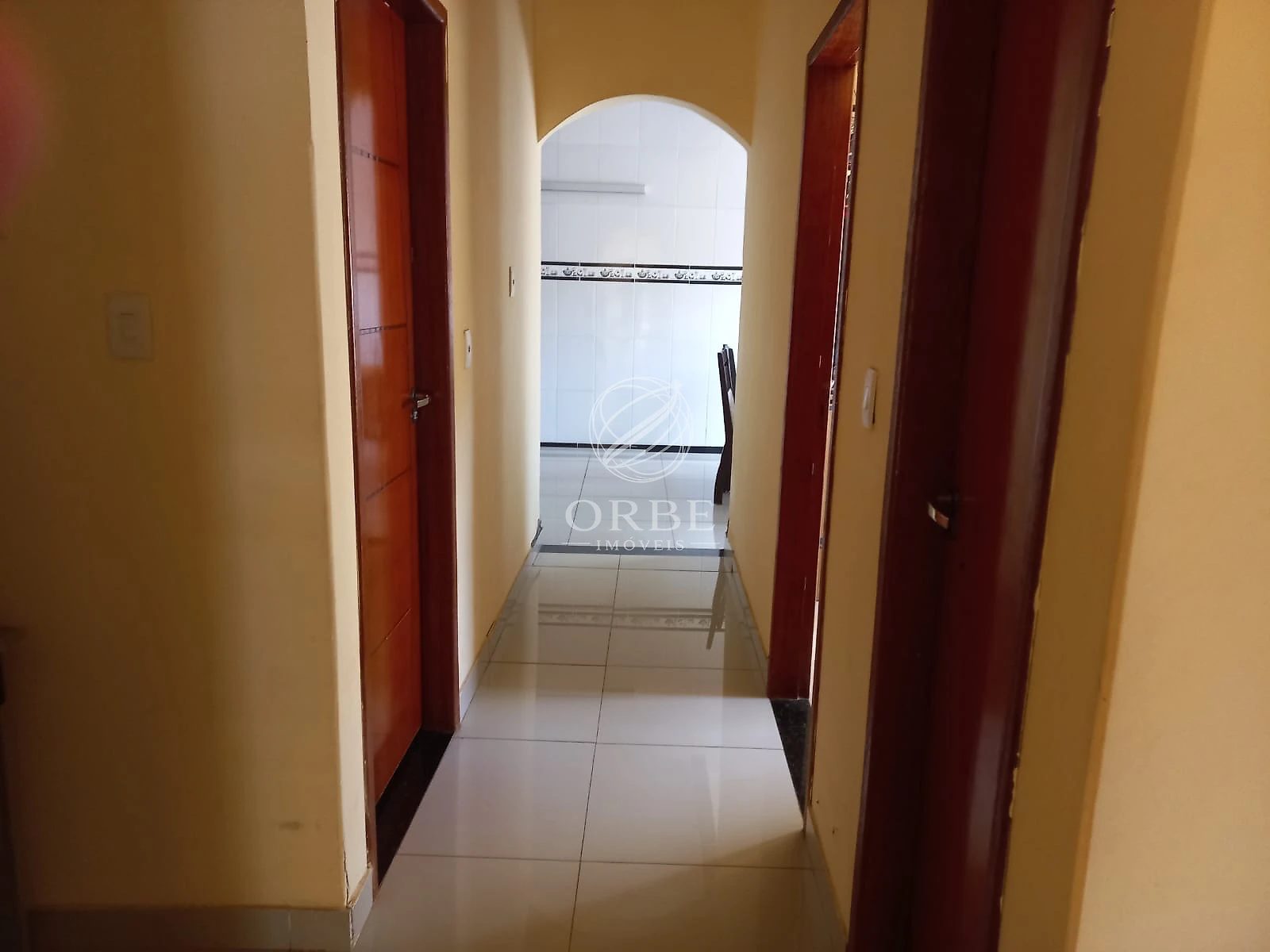 Casa em Jardim D'assis, Goianira, foto 11