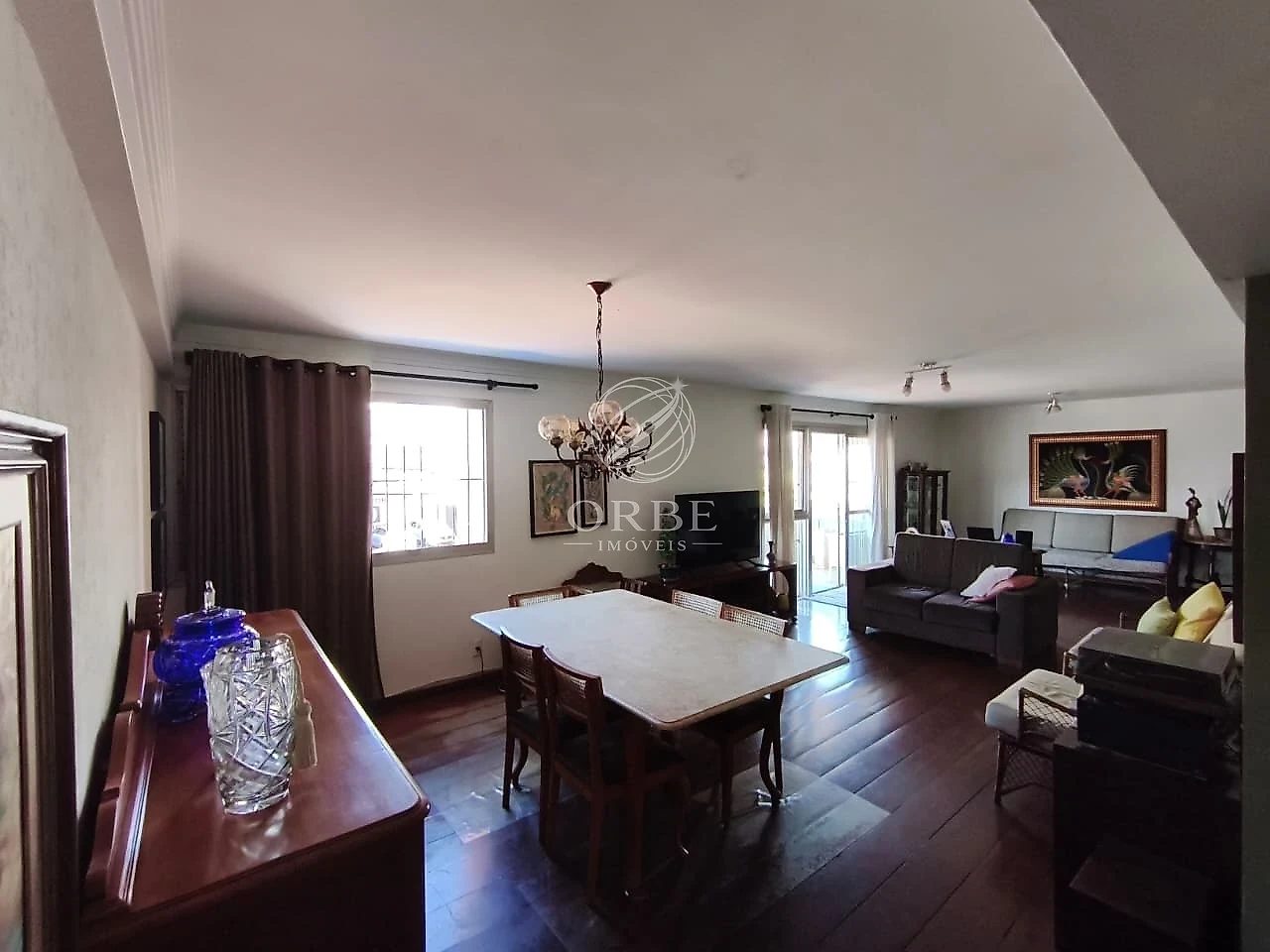 Apartamento em Setor Oeste, Goiânia, foto 5