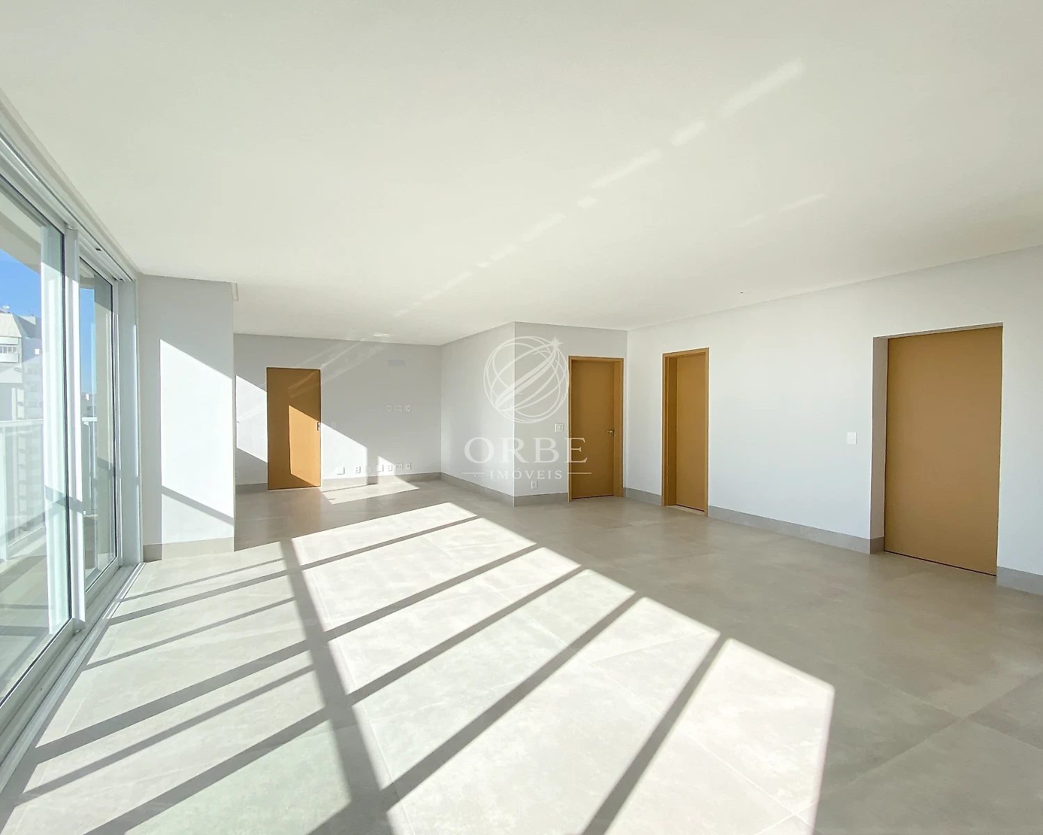 Apartamento em Jardim Goiás, Goiânia, foto 8