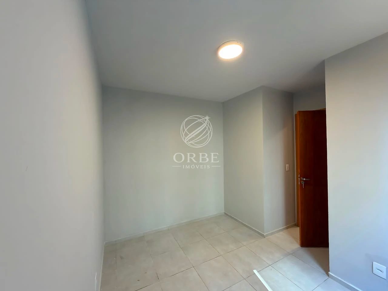 Apartamento em Chácaras São Pedro, Aparecida de Goiânia, foto 9
