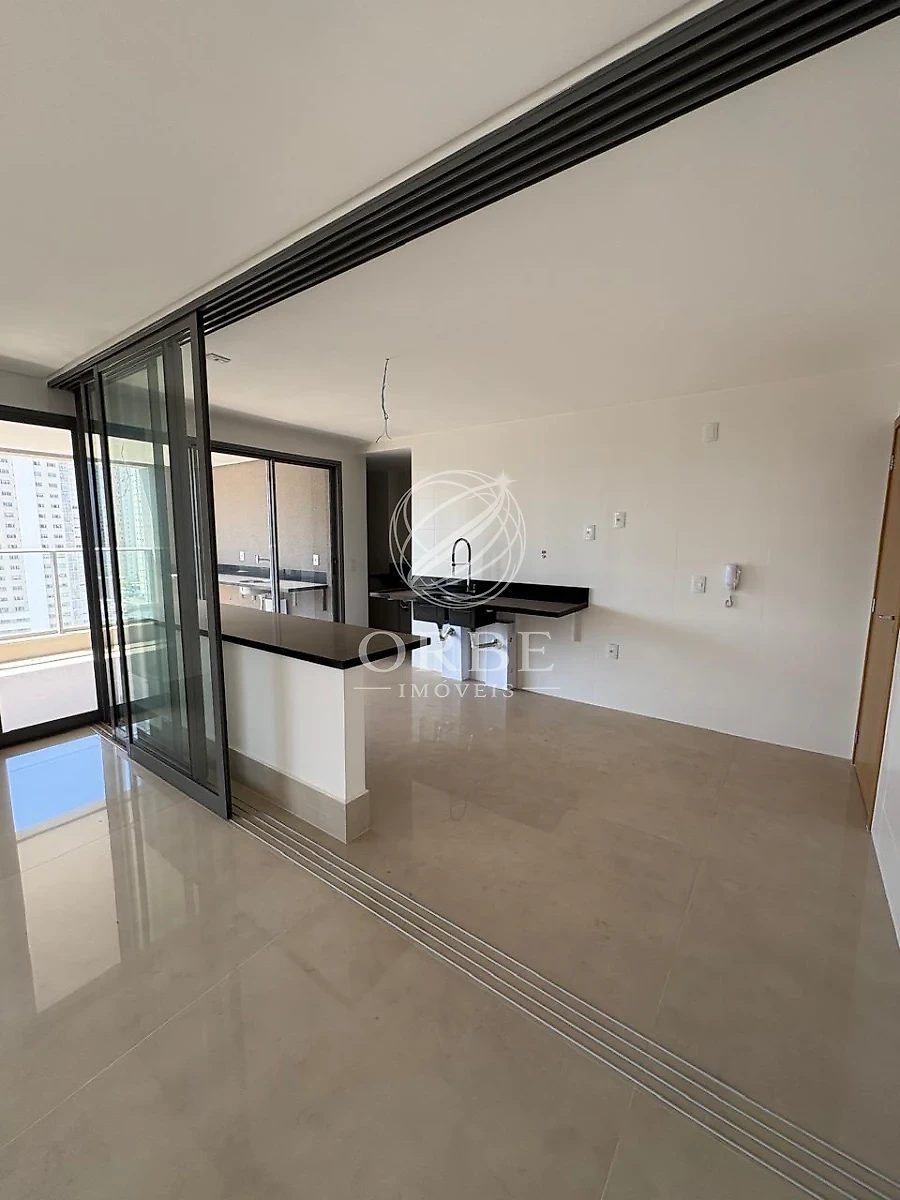 Apartamento em Setor Marista, Goiânia, foto 10