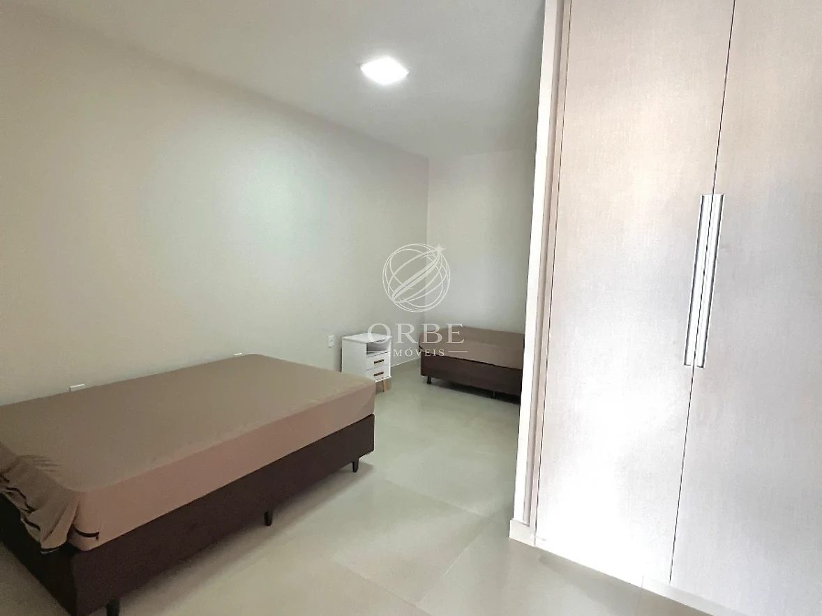 Casa em Centro, Abadiânia, foto 9