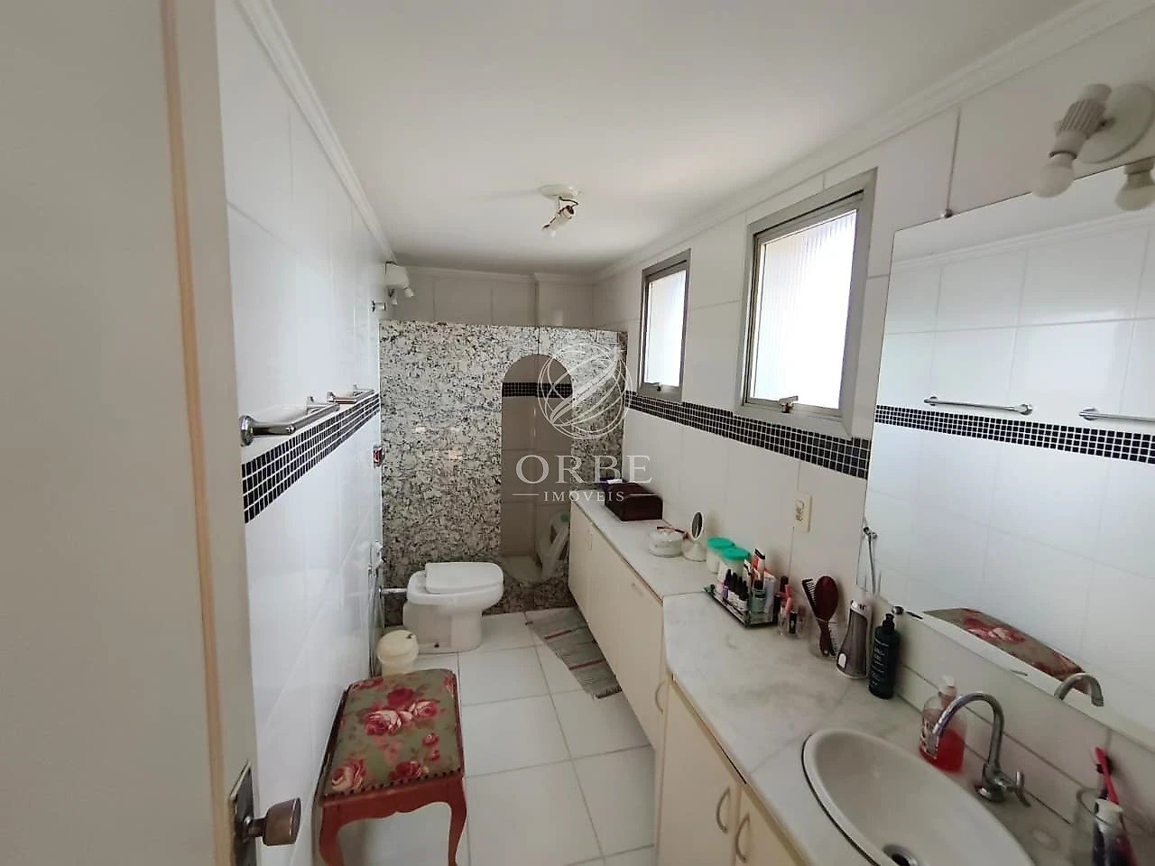 Apartamento em Setor Oeste, Goiânia, foto 2