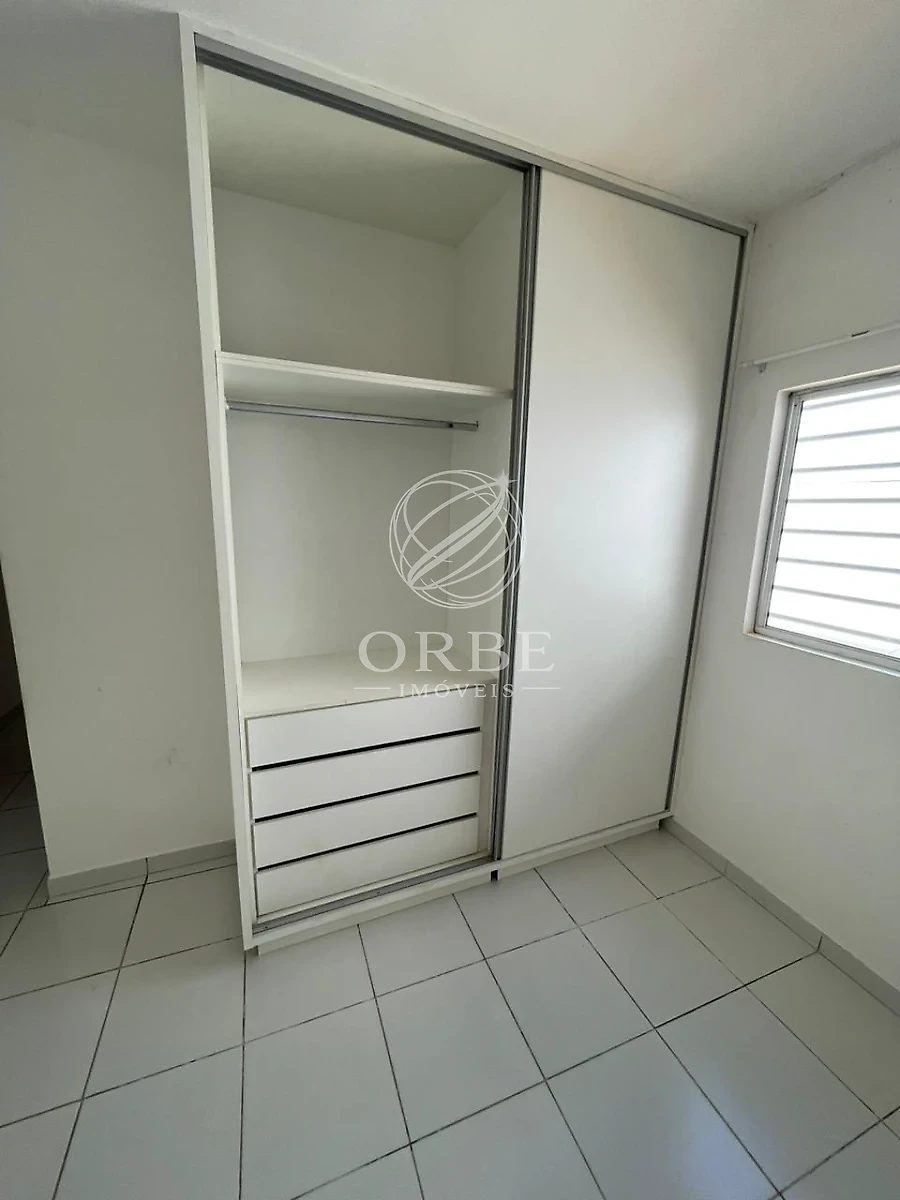 Casa em Residencial Jardim Canedo Iii, Senador Canedo, foto 12