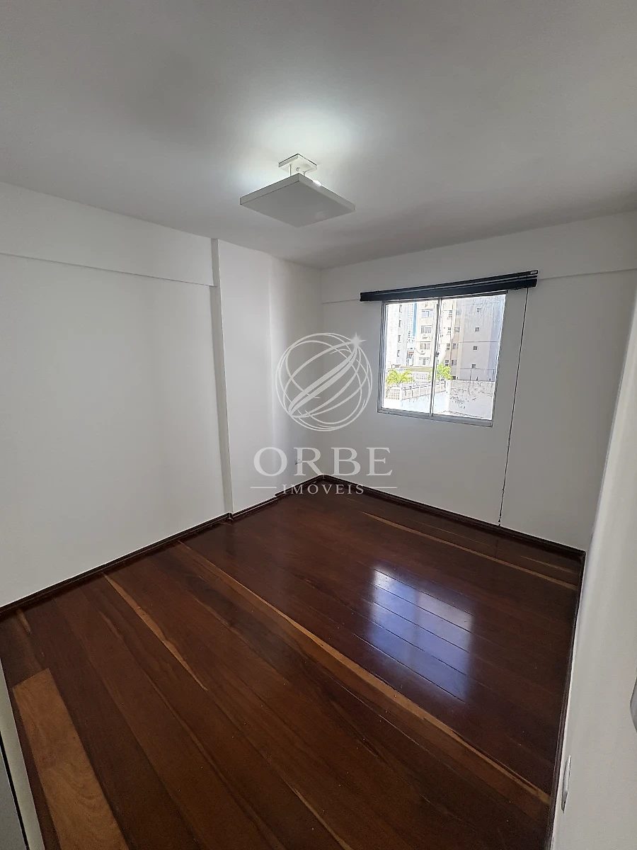 Apartamento em Setor Oeste, Goiânia, foto 7