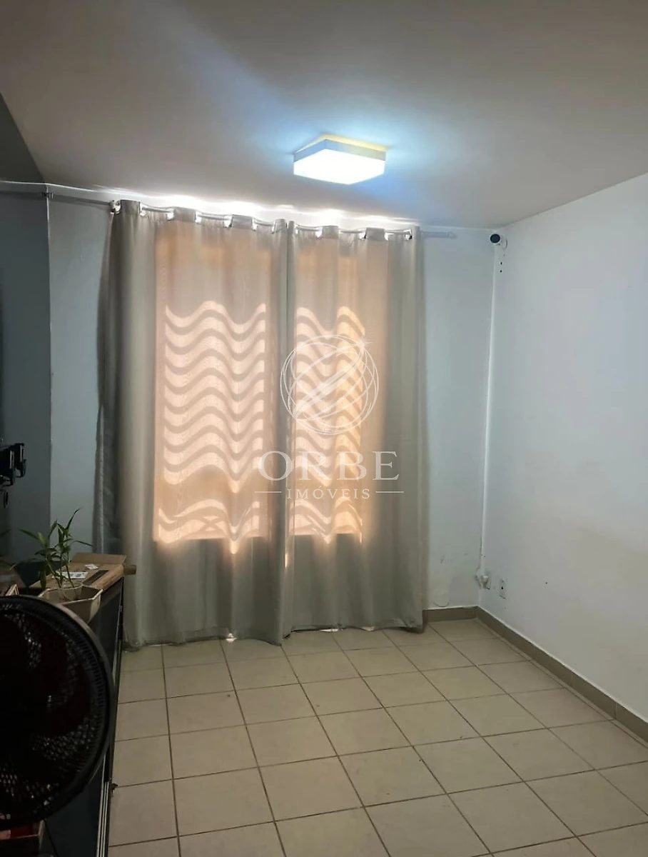 Apartamento em Setor Perim, Goiânia, foto 2