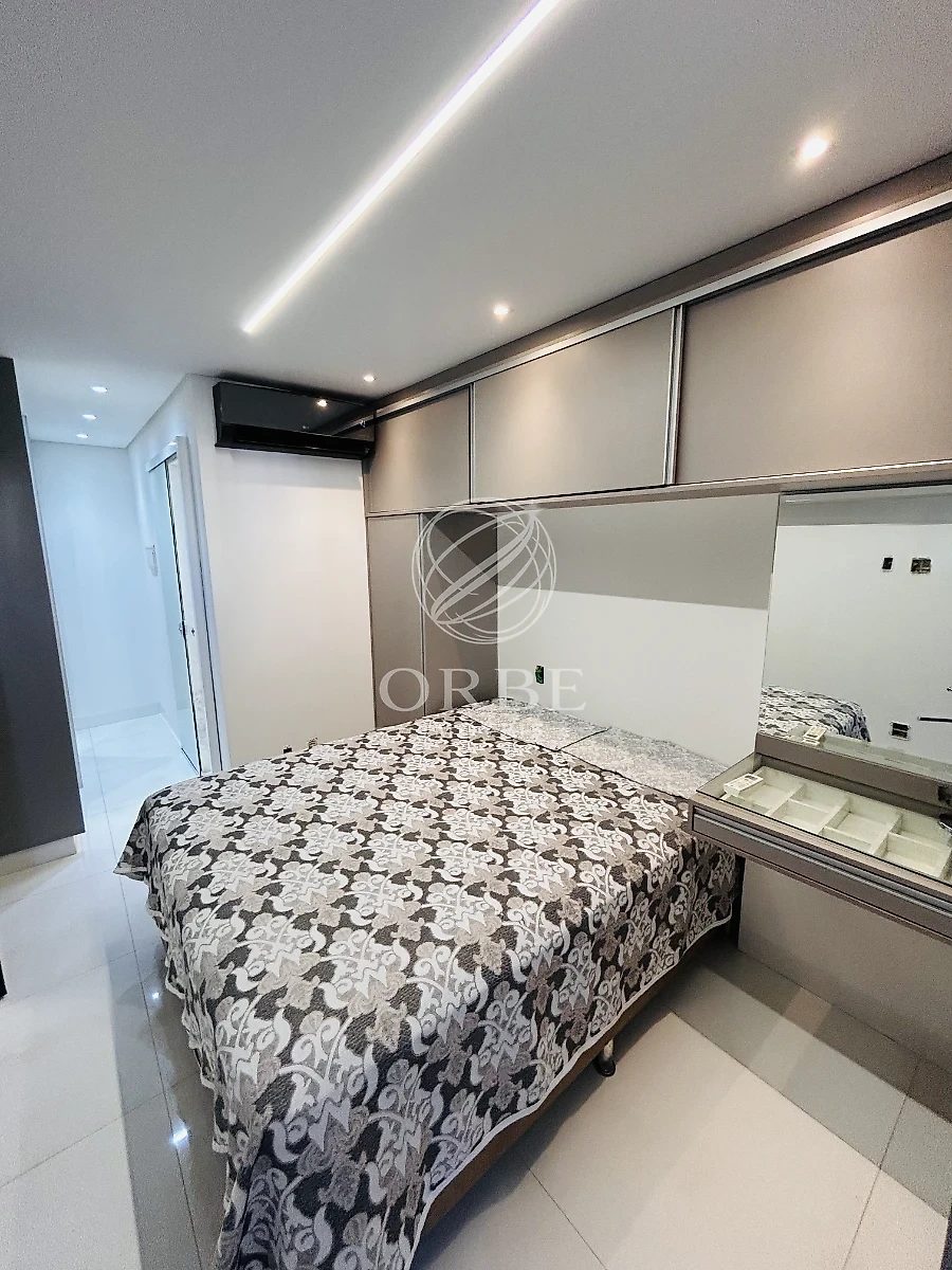 Apartamento em Jardim Goiás, Goiânia, foto 3