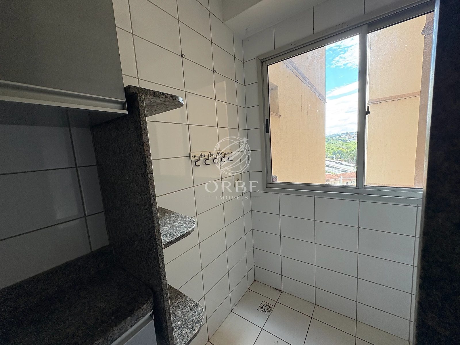Apartamento em Vila São Luiz, Goiânia, foto 10