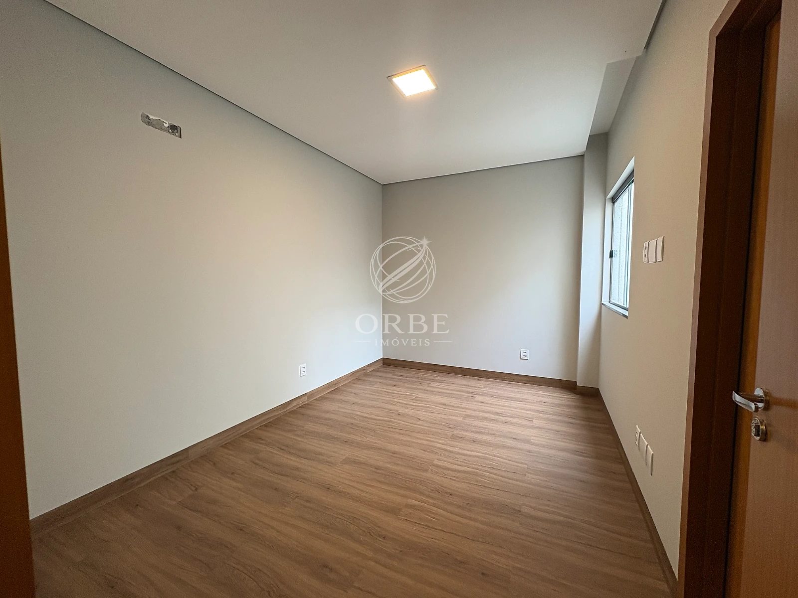 Casa em Jardim Ipanema, Goiânia, foto 10
