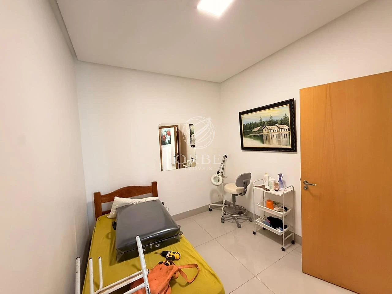 Casa em Jardim Vila Boa, Goiânia, foto 9