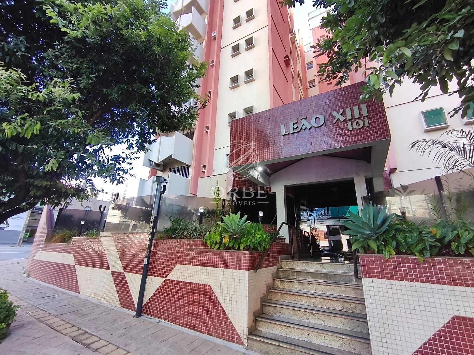 Apartamento em Setor Oeste, Goiânia, foto 10