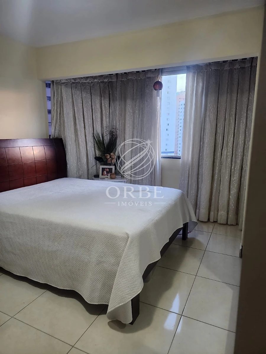 Apartamento em Setor Bueno, Goiânia, foto 11