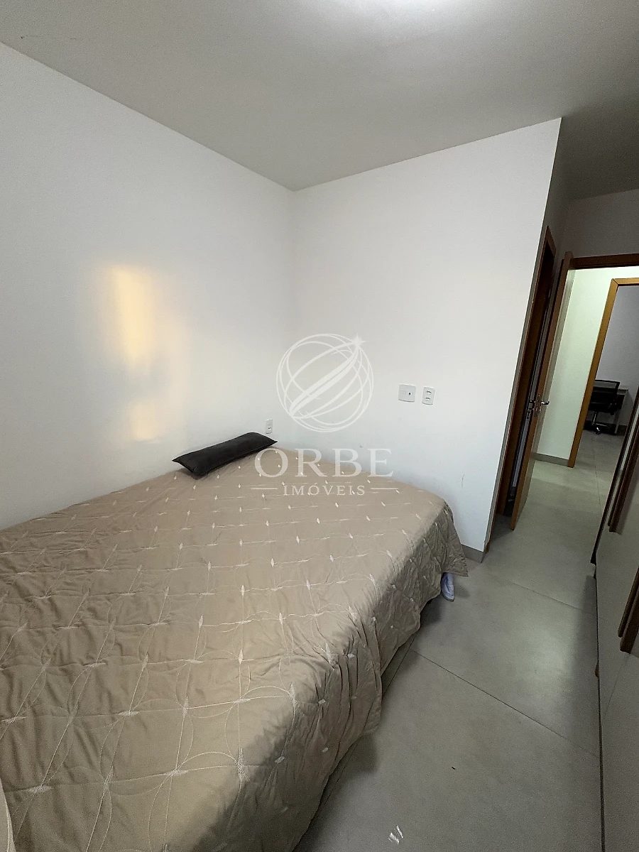 Apartamento em Setor Sudoeste, Goiânia, foto 6