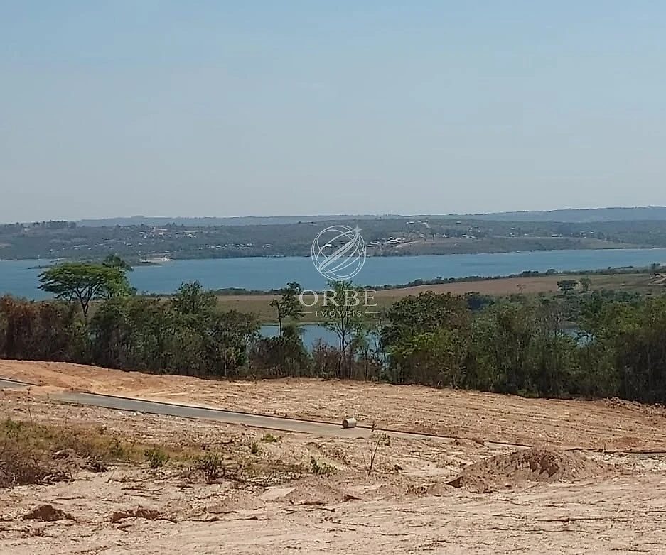 Lote em Zona Rural, Silvânia, foto 4
