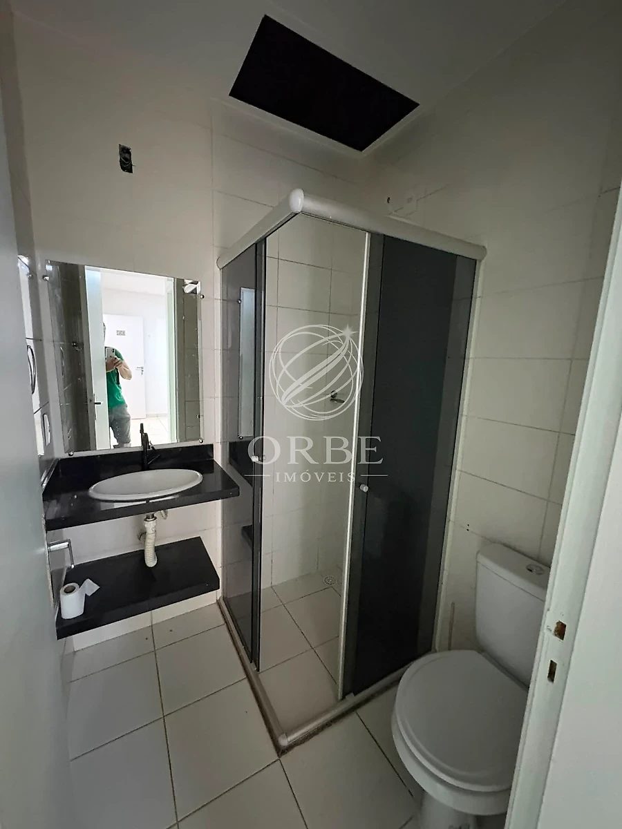 Casa em Jardim Gardênia, Goiânia, foto 6