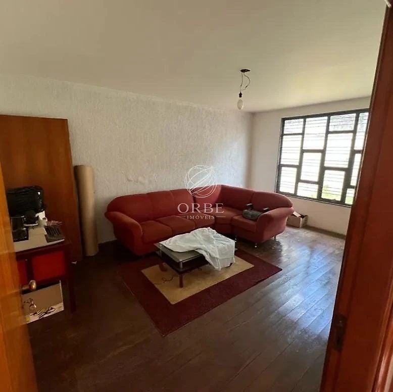 Casa em Setor Leste Universitário, Goiânia, foto 3