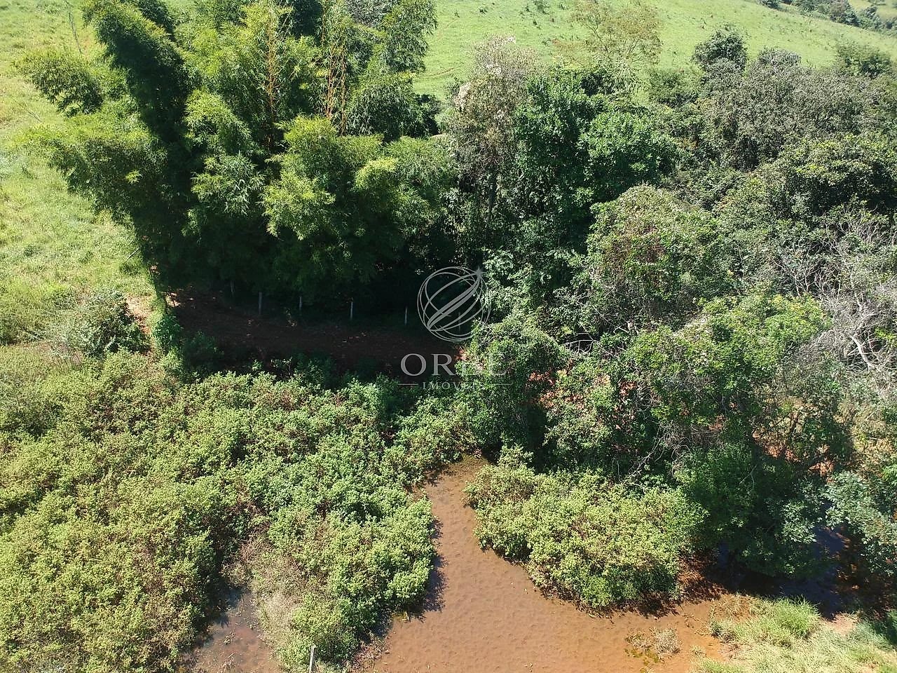 Imóvel rural em Área Rural de Anápolis, Anápolis, foto 10