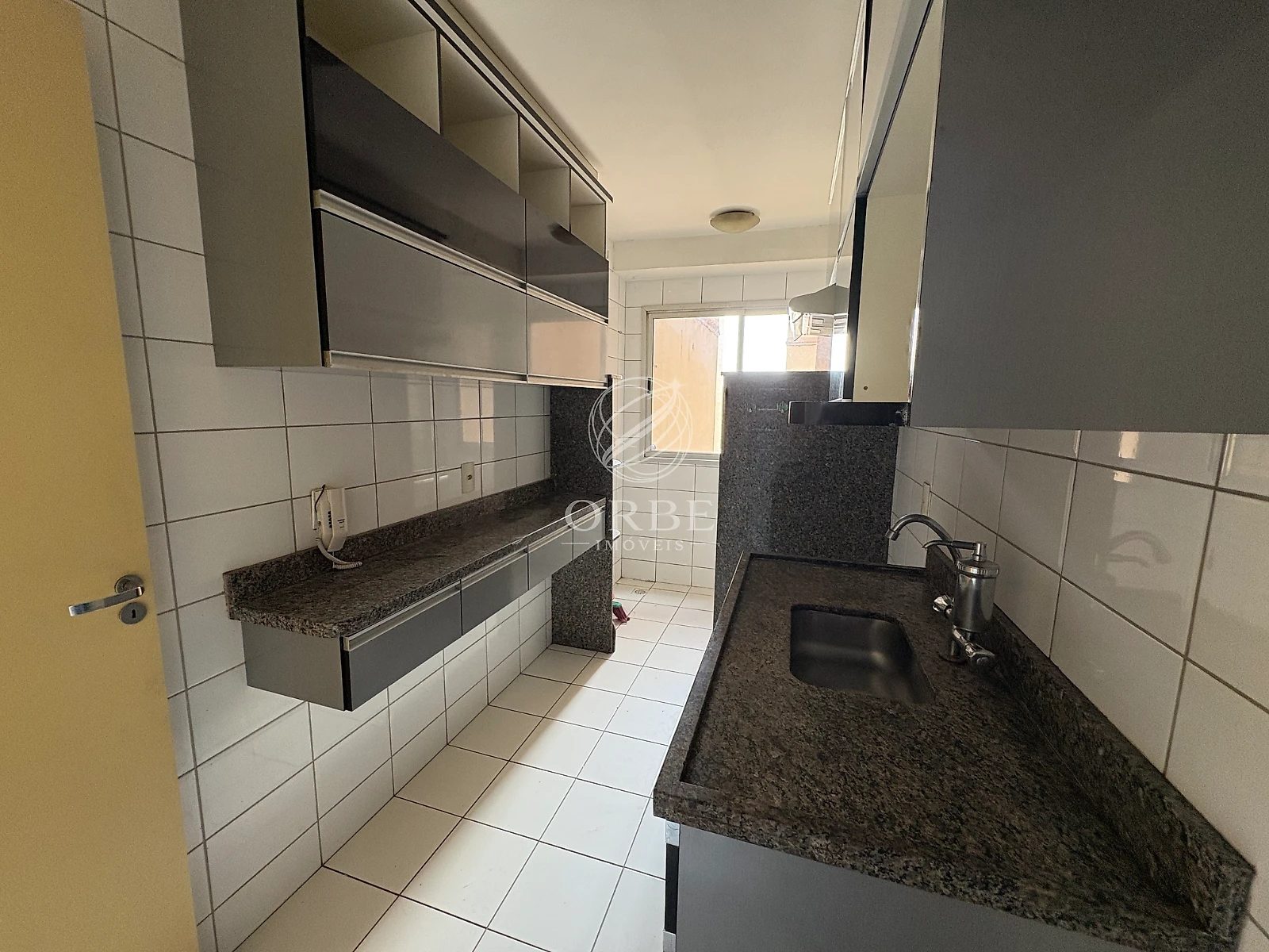 Apartamento em Vila São Luiz, Goiânia, foto 7