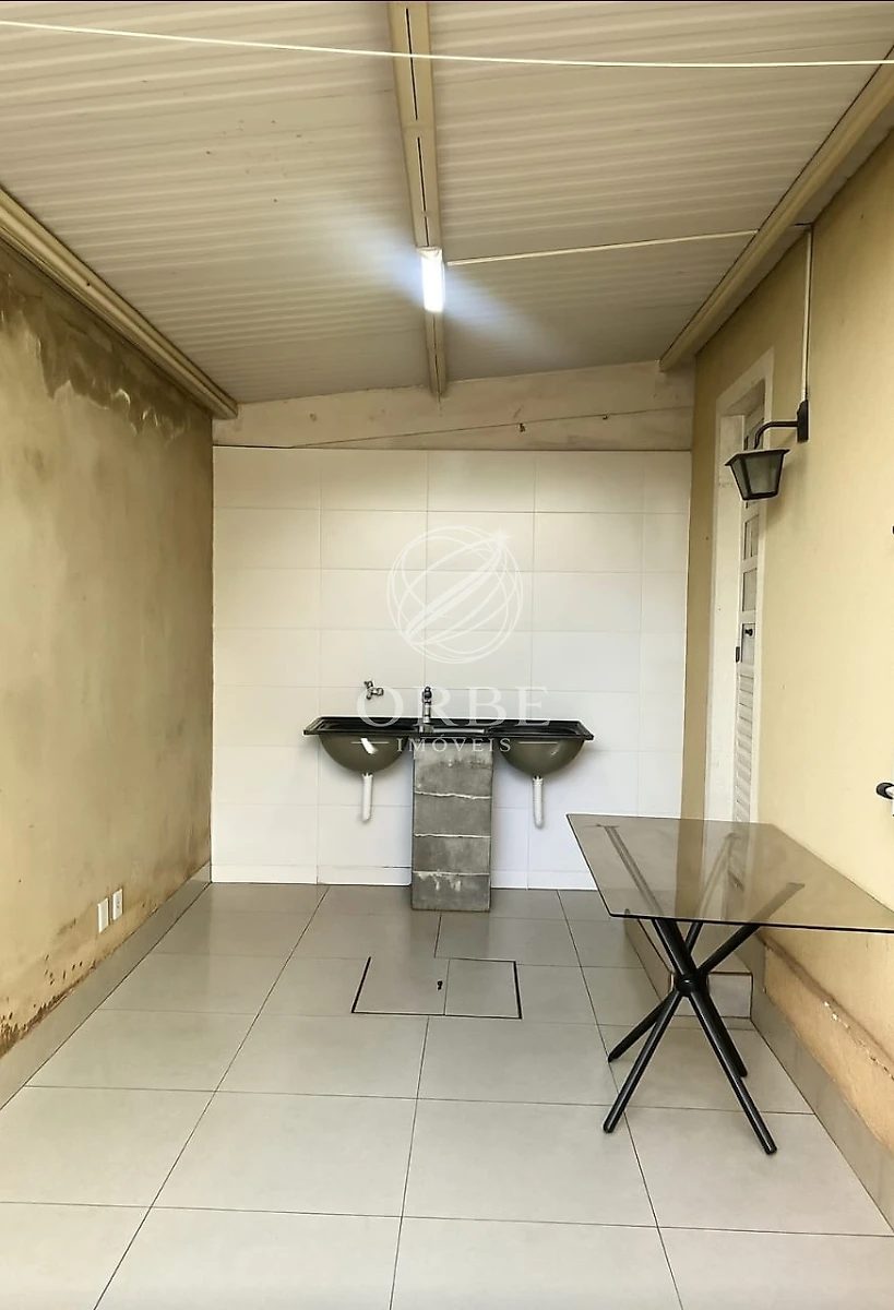 Apartamento em Setor Perim, Goiânia, foto 10