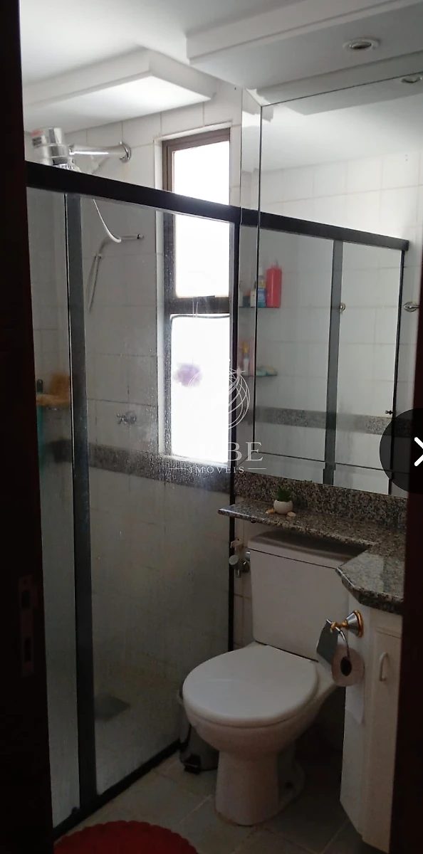 Apartamento em Jardim Goiás, Goiânia, foto 8