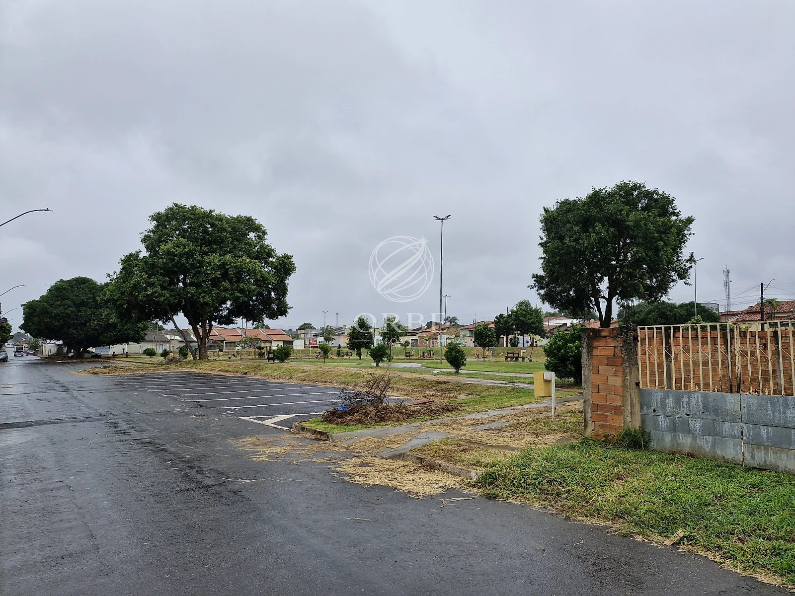 Lote em Residencial Itaipu, Goiânia, foto 3