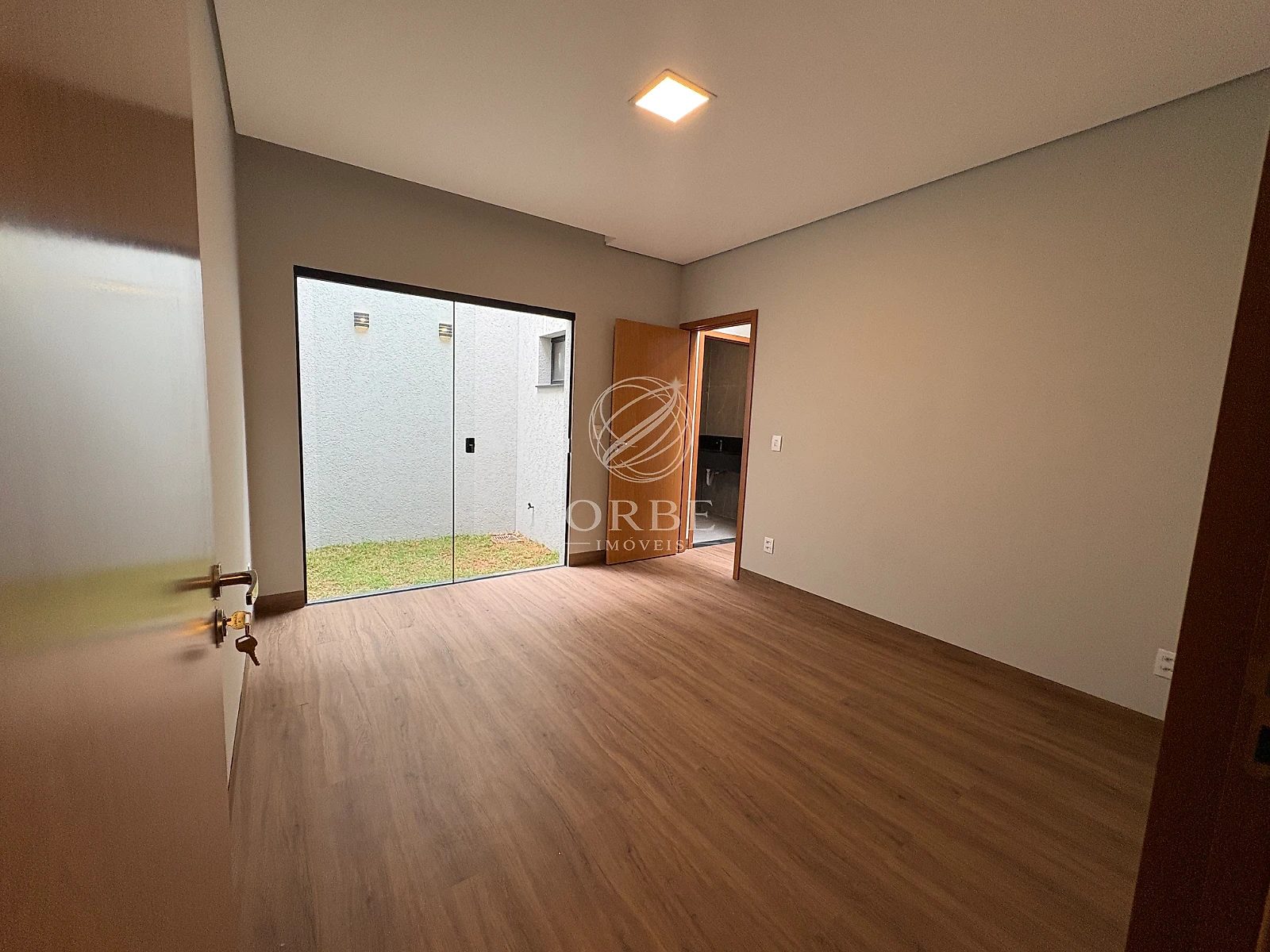 Casa em Jardim Ipanema, Goiânia, foto 3